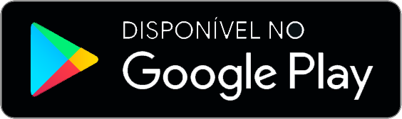 Google Play Store